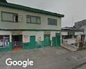 Foto exterior de Carnecol
