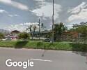 Foto exterior de Carnes Abolengo S.a.