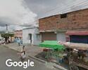 Foto exterior de Carnes Alberto