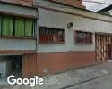 Foto exterior de Carnes & Carnes