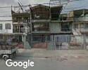 Foto exterior de Carnes Argentinas