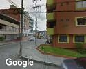 Foto exterior de Carnes Bufalo