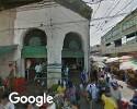 Foto exterior de Carnes Cesar Ayala