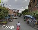 Foto exterior de Carnes D K Che