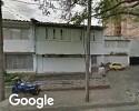 Foto exterior de Carnes Del Oeste (A Domicilio !!)
