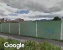 Foto exterior de Carnes Del Sebastian