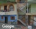 Foto exterior de Carnes Diego La 86