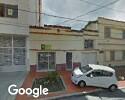 Foto exterior de Carnes El Novillon