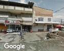 Foto exterior de Carnes En Canal J.m. E.u.