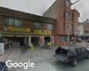 Foto exterior de Carnes Finas