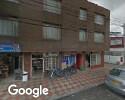 Foto exterior de Carnes Finas Pardo Suizo