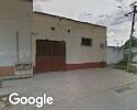 Foto exterior de Carnes Frias Calimas