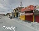 Foto exterior de Carnes Frias Covaleda S.a.s.