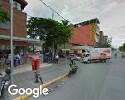 Foto exterior de Carnes Frías Enriko Ltda.