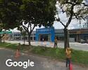 Foto exterior de Carnes Frias Extra