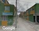 Foto exterior de Carnes Frias Hanover