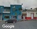 Foto exterior de Carnes Frias Niko