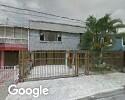 Foto exterior de Carnes Frias Rodrigo
