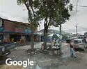 Foto exterior de Carnes & Granos Medellin