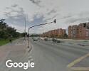 Foto exterior de Carnes Idema Y Centrocarnes