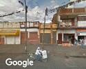 Foto exterior de Carnes La 21