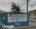 Foto exterior de Carnes La Calidad