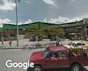 Foto exterior de Carnes La Campiña