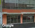 Foto exterior de Carnes La Excelencia