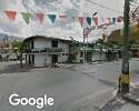Foto exterior de Carnes La Perla