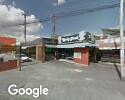 Foto exterior de Carnes La Reina