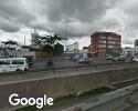 Foto exterior de Carnes Los Sauces S.a.