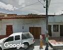 Foto exterior de Carnes Machete