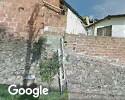 Foto exterior de Carnes Maduradas