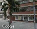 Foto exterior de Carnes Maduradas El Chuletòn