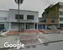 Foto exterior de Carnes Maduras Del Norte