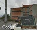 Foto exterior de Carnes Metro Cable