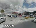 Foto exterior de Carnes Oasis