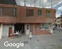 Foto exterior de Carnes Pardo Pardo Spring