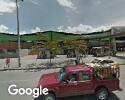Foto exterior de Carnes Piemonte