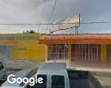 Foto exterior de Carnes, Pizzas & Pinchos