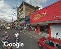 Foto exterior de Carnes San Martín