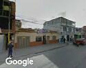 Foto exterior de Carnes Santa Rosa
