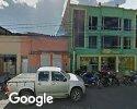 Foto exterior de Carnes Santa Rosa De Nariño