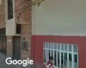Foto exterior de Carnes Santander
