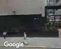 Foto exterior de Carnes Y Antojos