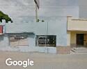 Foto exterior de Carnes Y Cazuelas