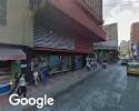 Foto exterior de Carnes Y Filetes Bello