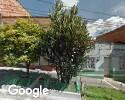Foto exterior de Carnes Y Lácteos Bariloche