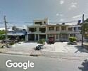 Foto exterior de Carnes Y Peces Playa Blanca