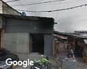 Foto exterior de Carnes Y Pollos Jairo